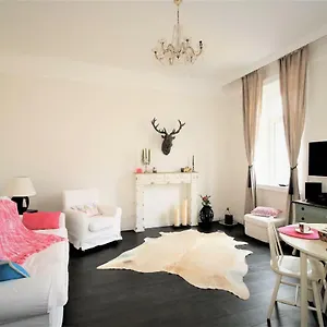 Alt Apartment Wien